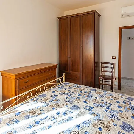 Arcipelago Pontino *