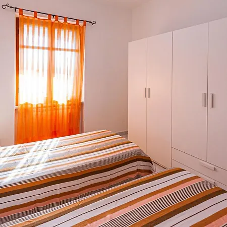 Arcipelago Pontino Apartament