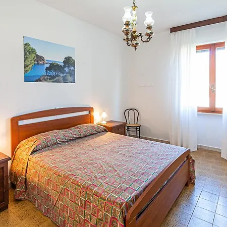 Arcipelago Pontino *