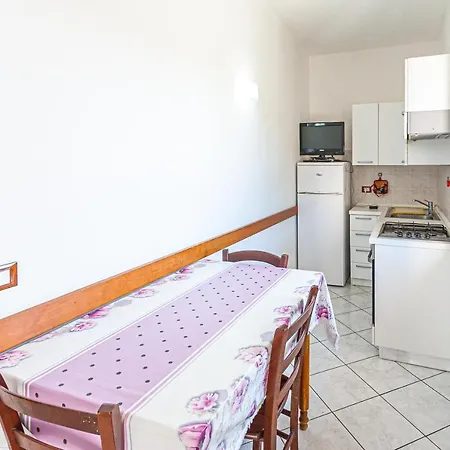 Arcipelago Pontino Apartament *