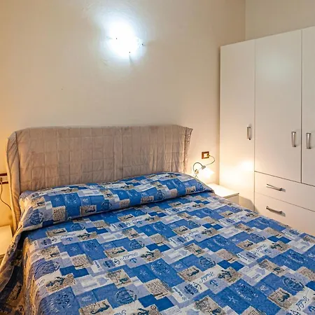 Arcipelago Pontino