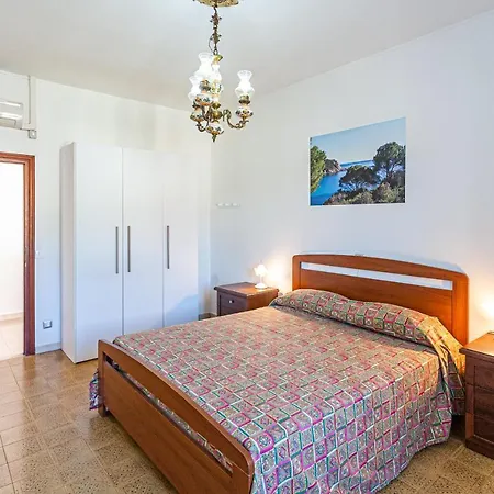 Arcipelago Pontino *